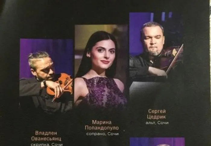 а 1