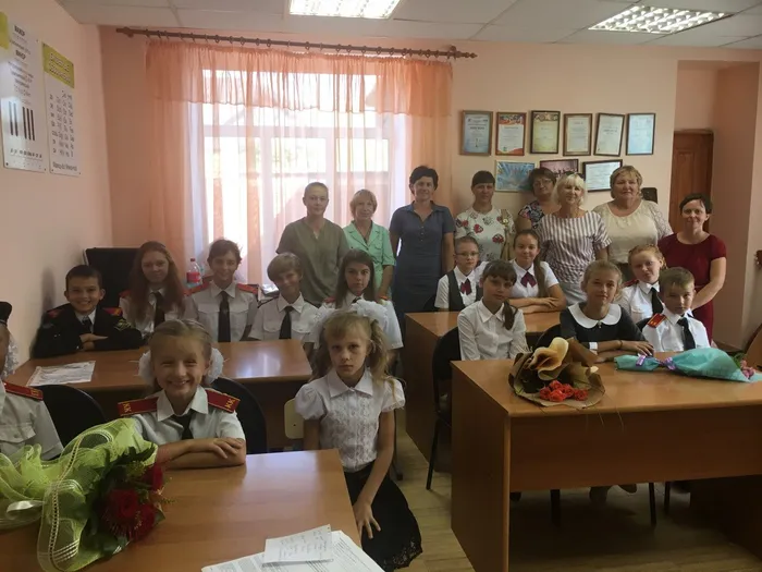 юровка