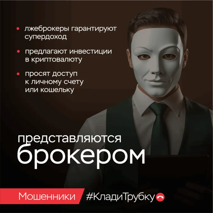 07_new-768x768
