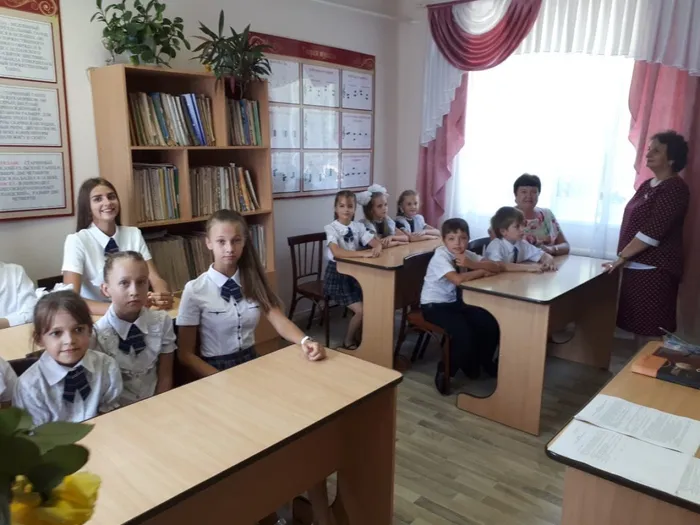 виноградный