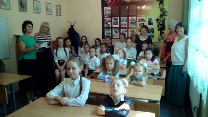 цибанобалка