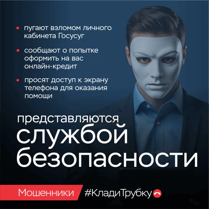 05_new-768x768