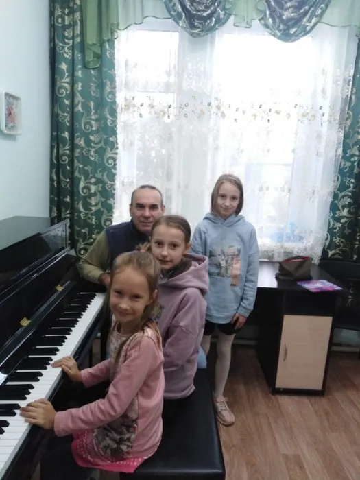 Боковский