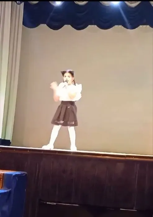 -5433952413871625964_121
