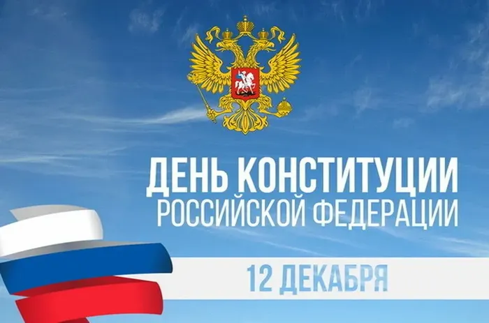 -P3XySGvBt_yPShnCWSOy95wMXgXENntWy7Sxxtc_fit-in_1024x1024_filters_quality(80)_format(webp)_782329.selcdn.ru_leonardo_uploadsForSiteId_84236_content_5834fb0c-4375-47f4-a5e9-f3fab2b87750