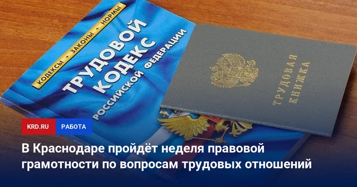 463adc3a12e97a0dd1857a944adce976.jpg-498871