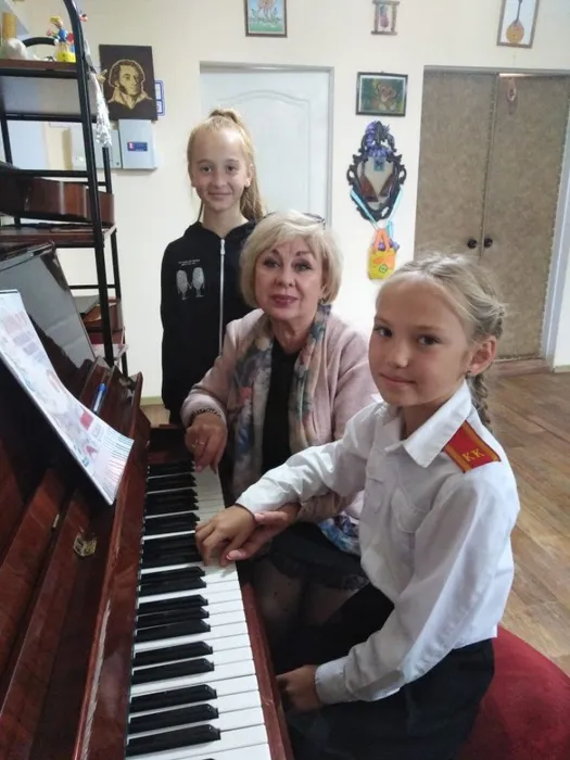 Варзапова