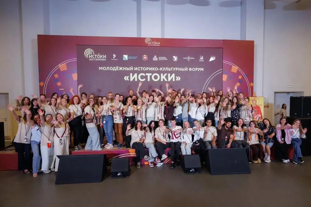 Unknown_13