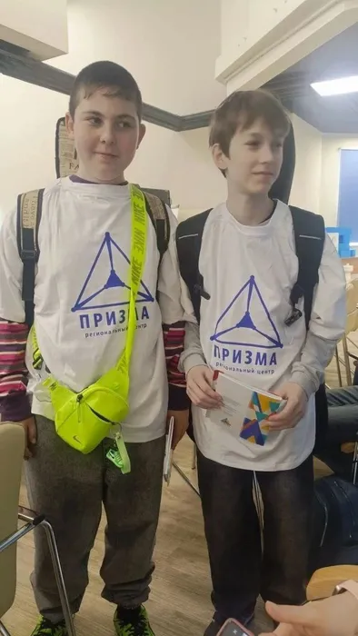 -5316771347964826212_121